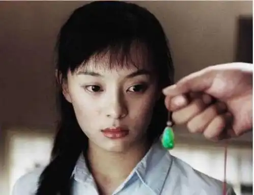 孙俪我就是被邓超骗了