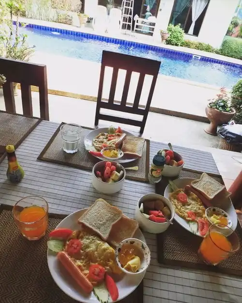 你一定被这个地方刷过屏,但80的人都不知道怎么玩