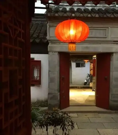 年关将至,先红为敬腾讯新闻