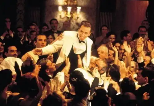 这里是寒假的正确打开方式,请查收
