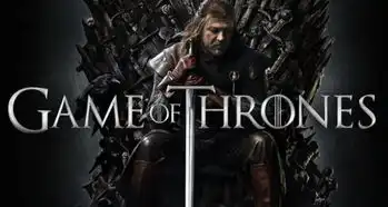 fbi对泄露权力的游戏勒索hbo的黑客提诉讼