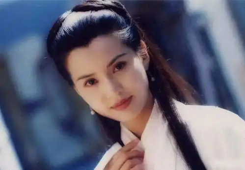 神雕侠侣播出26年,古天乐和李若彤为何还不结婚