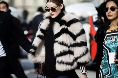 行业发生巨变价格一降再降,昔日软黄金却成无人问津的产品
