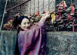 15年前,风云雄霸天下剧照,那个时候的演员真的太敬业了