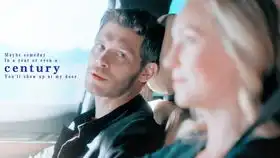 大k在线疯狂吐槽妹妹丽贝卡台词不烫口吗哈哈哈哈哈哈哈
