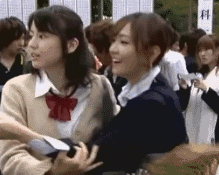 这部日剧的考试鸡汤比垫底辣妹早熬好十年
