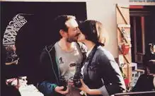 明星都来抢摄影师饭碗这届演员也太会拍了吧
