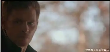 初代吸血鬼第五季克劳斯为了hope选择自杀,卡洛琳很心疼