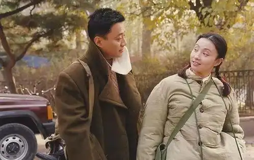 张涵予个人票房破100亿,不仅戏好,百亿影帝还是隐藏的收藏家
