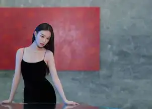 什么才是真的女王穿普拉达女王如有中国版女王非巩俐莫属
