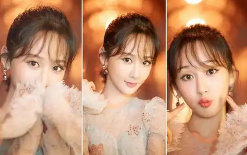 同样出演家有儿女的三个孩子,唯有他被北影拒之门外
