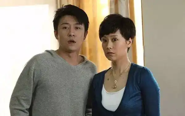 他的低调与实力,让人忽略他强大的背景
