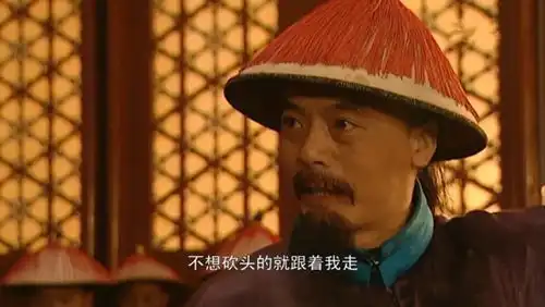雍正王朝身为雍正宠臣,又实心办事,田文镜为什么处处招人嫌
