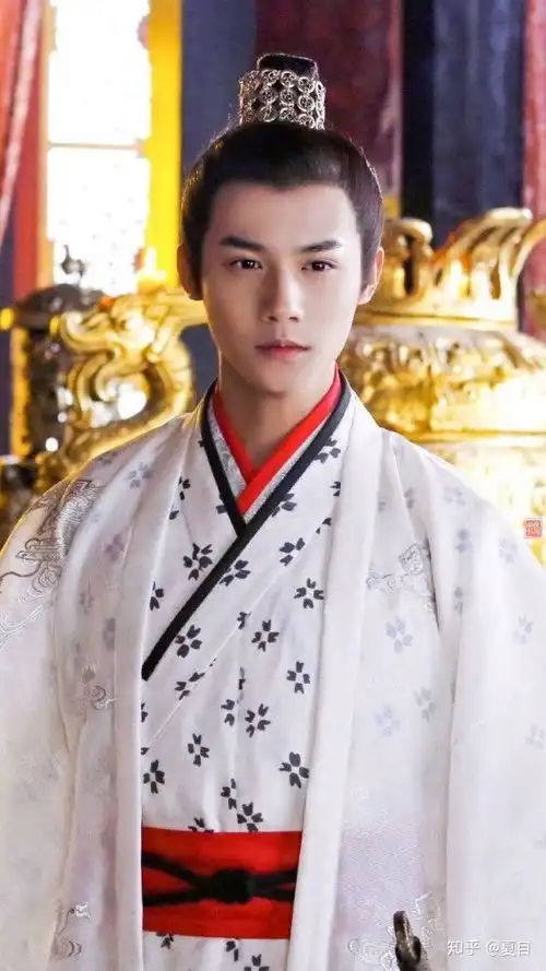 你们有什么特殊的审美