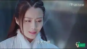 大唐荣耀任嘉伦大婚,一位是朝思暮想的景甜,而一位竟是前任