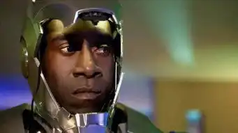 除了钢铁侠美队将到期,漫威电影全部主角的合同年限都在这里了