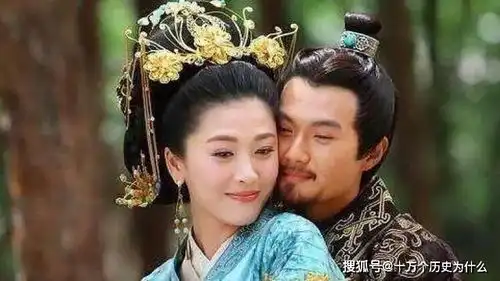 卫青的儿子皆非平阳公主所生,在其离世后,儿子们的结局是怎样的
