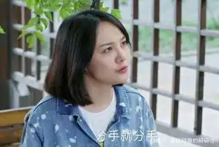郑爽回应新剧收视暴跌惹怒粉丝,一手好牌打到稀巴烂说的就是她了