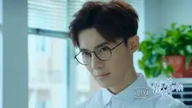 小白老师第25集cut
