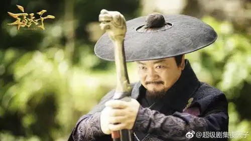 宋祖儿徐海乔频发糖,疑假戏真做幕后的终极红娘居然是他
