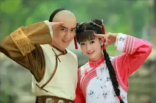 为什么很多翻拍的影视剧不如老版的好
