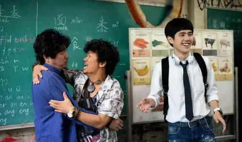 汤唯新片预售破亿,最终票房能突破十亿吗
