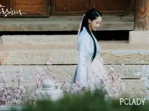 允式魅力持续来袭,允儿美丽的秘密都在这里了
