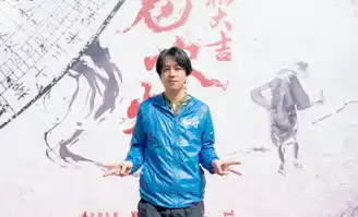 鬼吹灯系列再出新剧,潘粤明携手张雨绮,王胖子选对人了