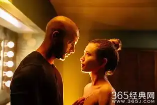 汉尼拔番外篇美国众神的尺度也值得你一看
