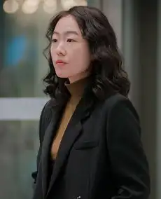 经常请吃饭的漂亮姐姐剧照