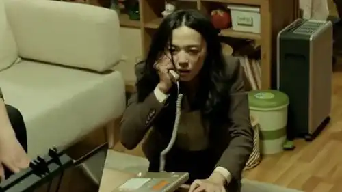 找到你孙芳打来了电话,但是什么也没说,女儿还在生病中
