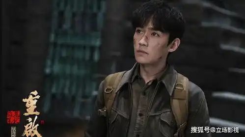 盗墓笔记重启冷知识,3次挫折磨砺心智,吴邪的最后挣扎
