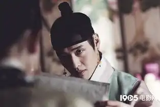 纯真时代曝光姜河那剧照卑鄙无耻难掩性感