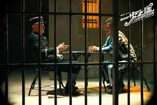 今日影评他的眼里,总装着荷尔蒙四射的男人
