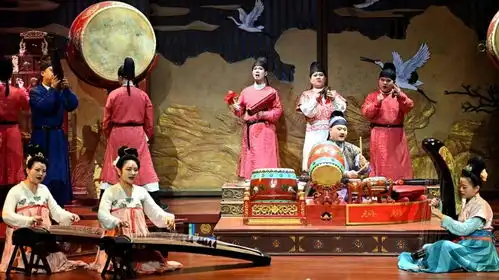 中国中亚峰会中国日报网