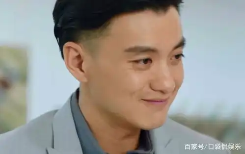 倾城时光林莫臣为难厉致诚,林浅怒怼哥哥,林莫臣妹妹长大了
