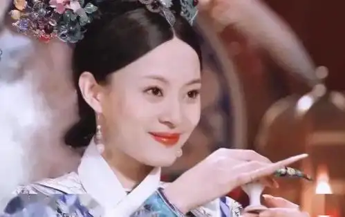 孙俪豪宅罕见曝光坐拥顶层露天大阳台
