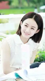 最受喜爱角色排行,郑爽李木子,杨幂扶摇,赵丽颖林浅都输给了他