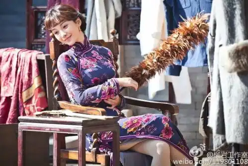 杨洋的新剧糊了流量们还有救吗