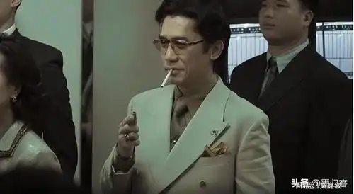 这才是元旦档黑马上映1天票房破亿,冯小刚许光汉都压不住