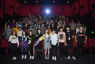 电影悲伤逆流成河中秋映后口碑持续贵阳天津路演继续