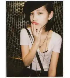 水原希子kikomizuhara图片
