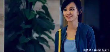 近期将开拍电视剧杨幂张彬彬合作,鹿鼎记又被翻拍