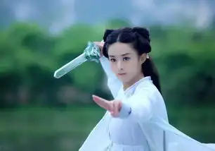 赵丽颖一场事先张扬的保卫战