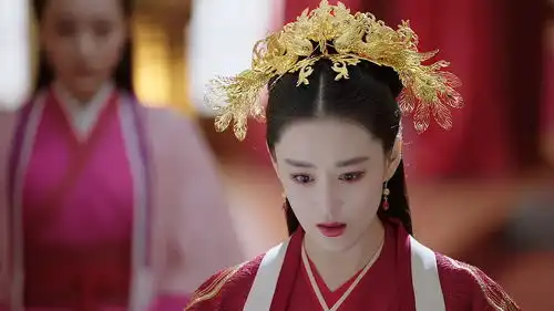 提名有哪些磨皮美白开的很严重的剧