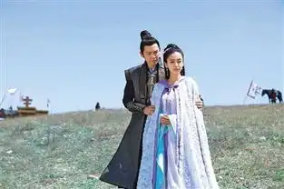 孤芳不自赏总制片人承认绿幕抠像拍摄特效不到位
