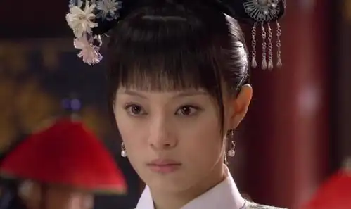 剧本一流,阵容一流,女孙俪男靳东的定律,会被再次验证吗