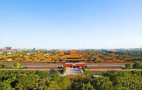 国内性价比超高的8个热门旅行地,假期别担心没地方去了