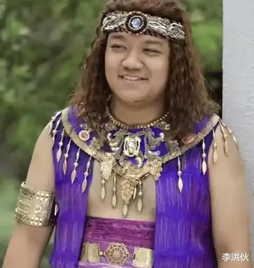 家有儿女小演员今昔对比,有的成了大女主,有的成了路人甲
