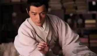 云之凡大结局仙剑1经典演员今何在刘亦菲胡歌蒋欣彭于晏